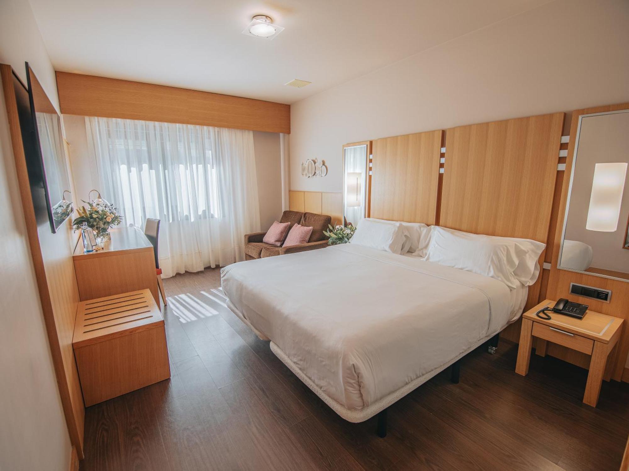 Gran Talaso Hotel ซันเชนโช ภายนอก รูปภาพ